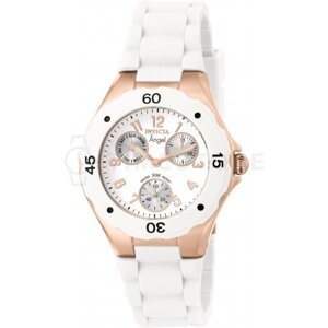 Invicta Angel 0716