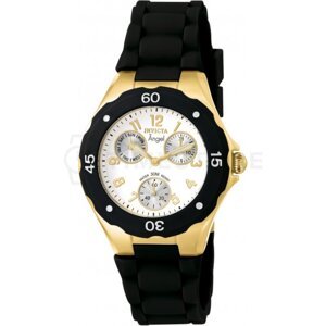 Invicta Angel 0717
