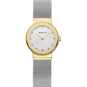 Bering 10126-001