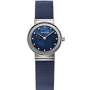 Bering  Classic 10126-307