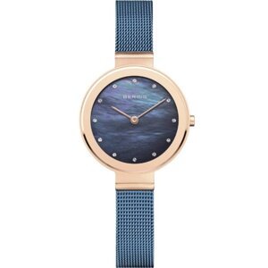 Bering Classic 10128-368