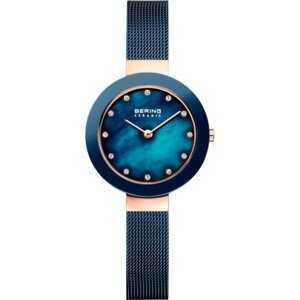 Bering  Ceramic 11429-367