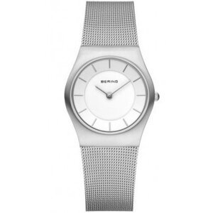 Bering Classic 11930-001