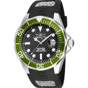 Invicta Pro Diver 12560