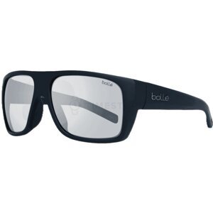 Bolle  12638 FALCO 135