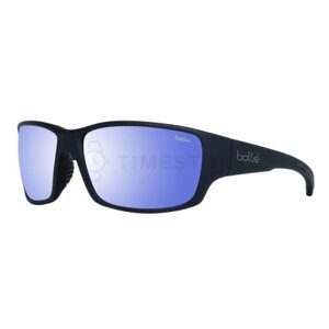 Bolle 12649 KAYMAN 122