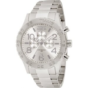 Invicta Specialty 1269
