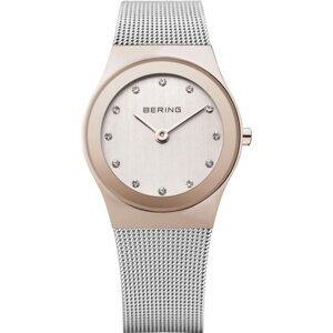 Bering Classic 12927-064