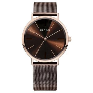 Bering Classic 13436-265