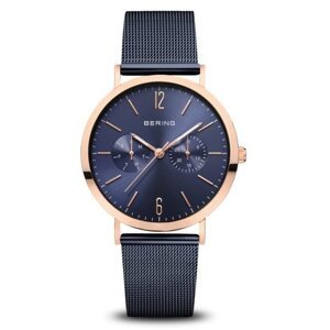 Bering Classic 14236-367