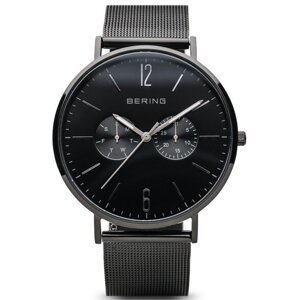 Bering Classic 14240-223