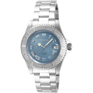 Invicta Angel 14361