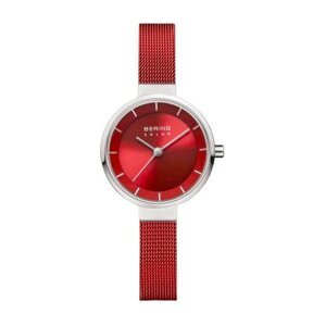Bering Solar 14627-303