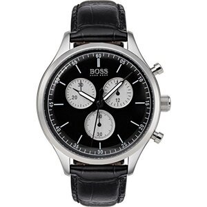 Hugo Boss Companion 1513543