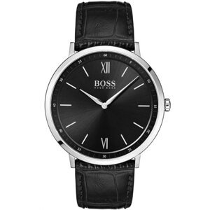 Hugo Boss Essential 1513647
