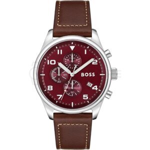 Hugo Boss View 1513988