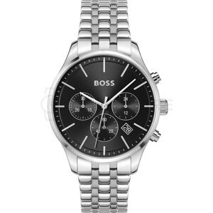 Hugo Boss Avery 1514157