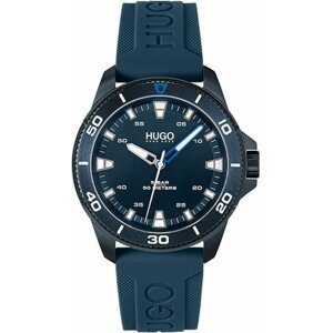 Hugo Boss 1530223