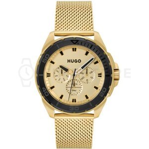 Hugo Boss Fresh 1530288