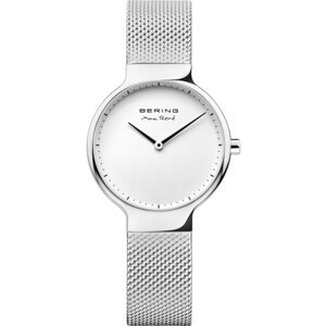 Bering Max René 15531-004