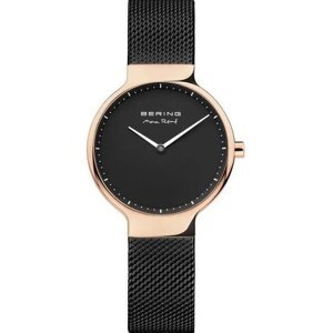 Bering 15531-262