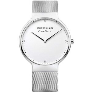Bering Max René 15540-004