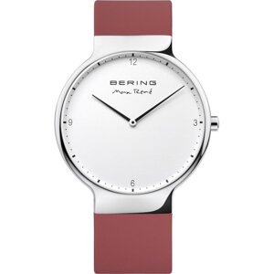Bering Max René 15540-500