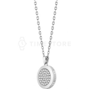 Hugo Boss Medallion 1580298