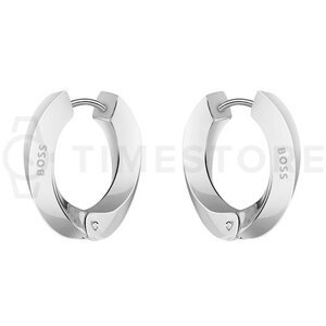 Hugo Boss Boli 1580311