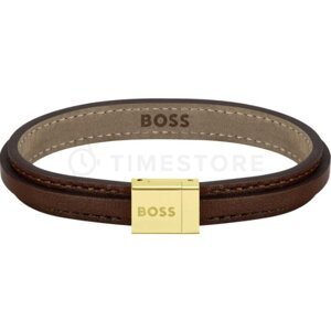 Hugo Boss Grover 1580329M