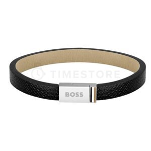 Hugo Boss Jace 1580336M