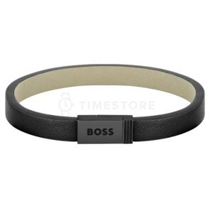 Hugo Boss Jace 1580337S