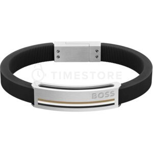 Hugo Boss Sakis 1580364S
