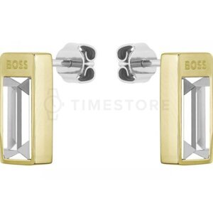 Hugo Boss Clia 1580413