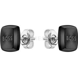 Hugo Boss Yann 1580474