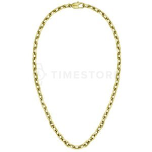 Hugo Boss 1580534