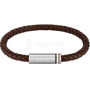 Hugo Boss Ares Single 1580623