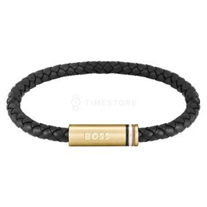 Hugo Boss Ares Single 1580624