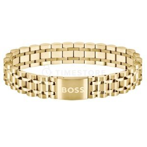 Hugo Boss Owan 1580645
