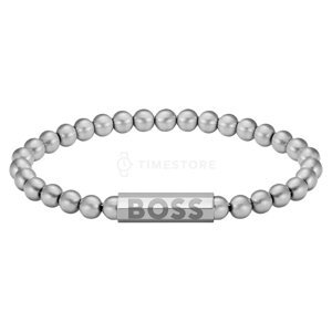 Hugo Boss  1580658M