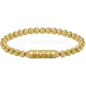 Hugo Boss  1580666M