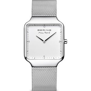 Bering 15832-004