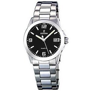Festina Classics 16376/4