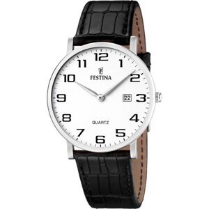 Festina Classics 16476/1