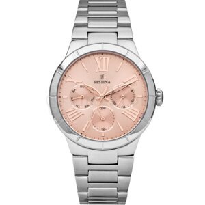 Festina Boyfriend 16716/3