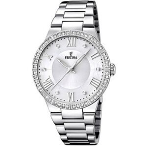 Festina Boyfriend 16719/1