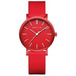 Bering True Aurora 16934-599