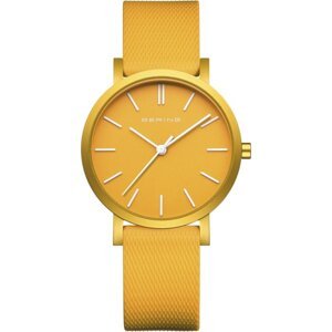 Bering True Aurora 16934-699