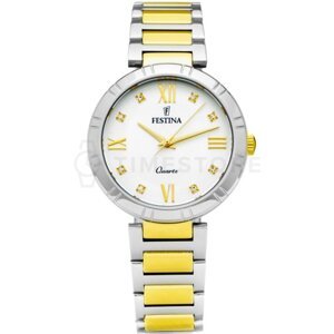Festina Mademoiselle 16937/A