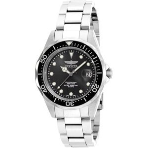 Invicta Pro Diver 17046